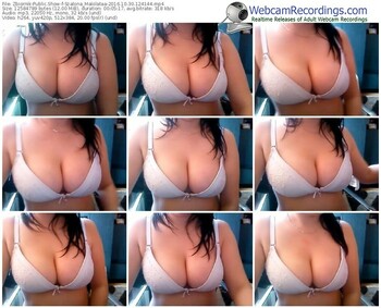 zbiornik-szalona_malolataa-webcam-show-10_30_2016-12_41_44