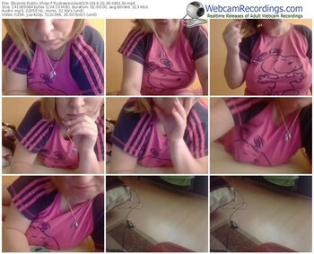 zbiornik-truskaweczka4029-webcam-show-10_30_2016-08_41_39