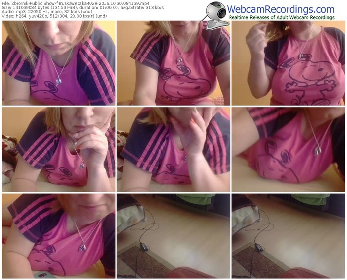 zbiornik-truskaweczka4029-webcam-show-10_30_2016-08_41_39