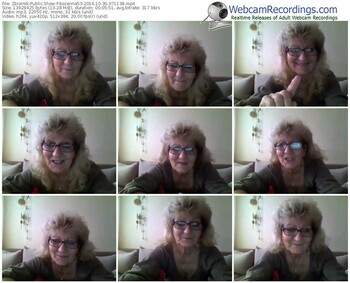 zbiornik-bozenna53-webcam-show-10_30_2016-07_11_38