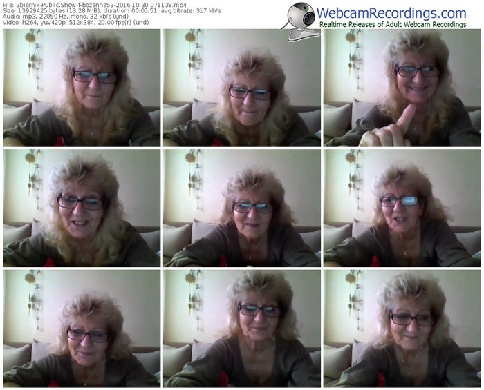 zbiornik-bozenna53-webcam-show-10_30_2016-07_11_38