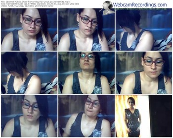 zbiornik-cytrynka2727-webcam-show-10_30_2016-09_56_41