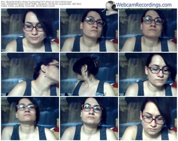 zbiornik-cytrynka2727-webcam-show-10_30_2016-11_06_42