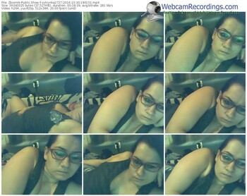 zbiornik-cytrynka2727-webcam-show-10_30_2016-18_01_51