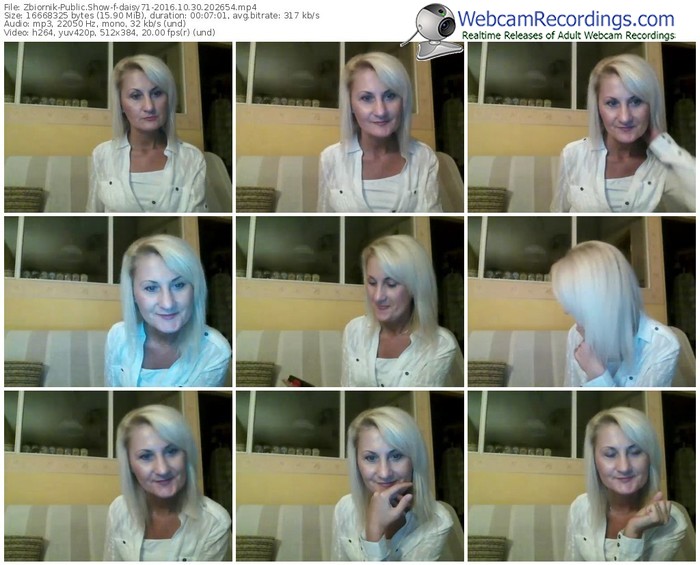 zbiornik-daisy71-webcam-show-10_30_2016-20_26_54