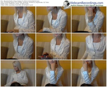 zbiornik-daisy71-webcam-show-10_30_2016-20_41_54