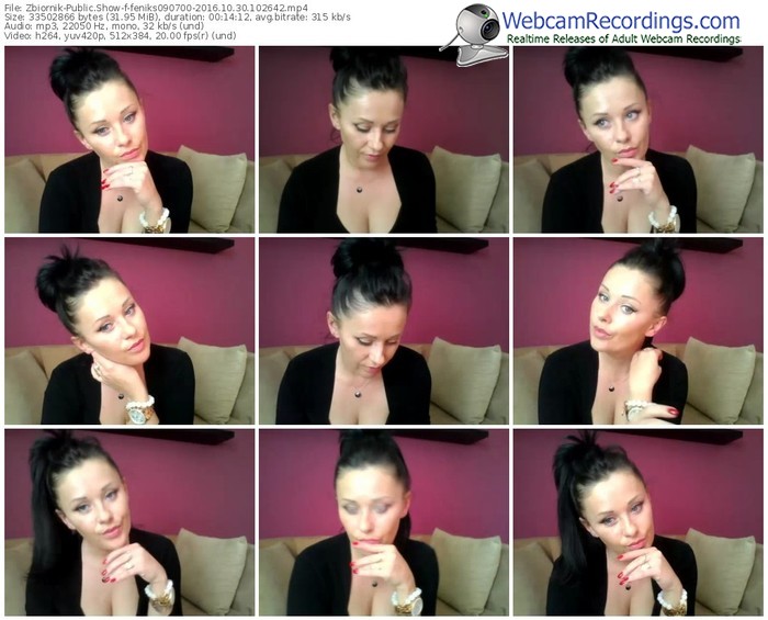 zbiornik-feniks090700-webcam-show-10_30_2016-10_26_42