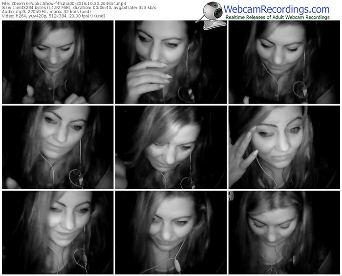 zbiornik-fruzia00-webcam-show-10_30_2016-20_46_54
