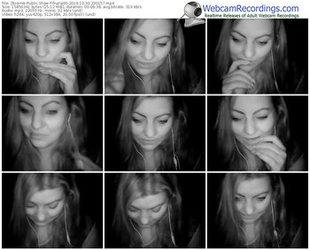 zbiornik-fruzia00-webcam-show-10_30_2016-23_01_57