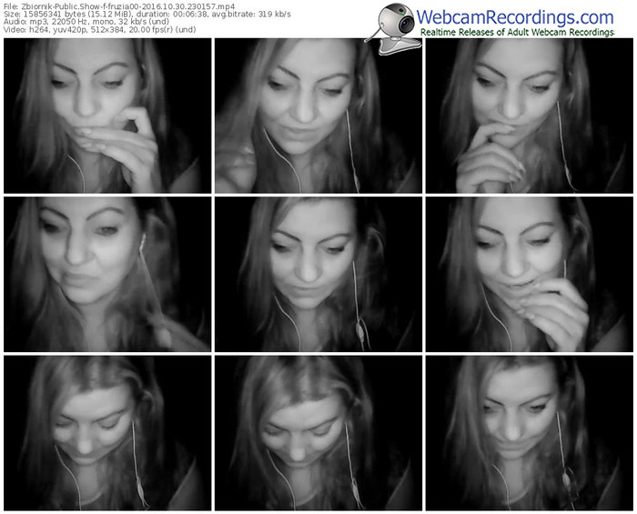 zbiornik-fruzia00-webcam-show-10_30_2016-23_01_57