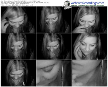 zbiornik-fruzia00-webcam-show-10_30_2016-23_11_57