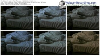 zbiornik-kasia_x-webcam-show-10_30_2016-02_01_32