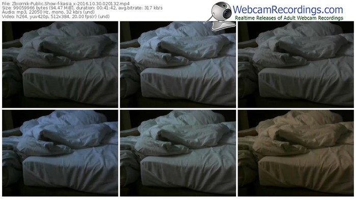 zbiornik-kasia_x-webcam-show-10_30_2016-02_01_32