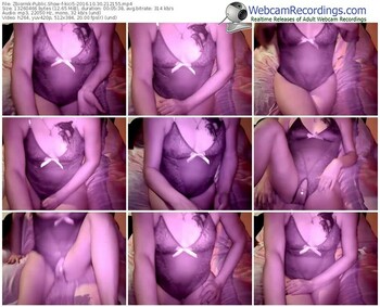 zbiornik-kici5-webcam-show-10_30_2016-21_21_55