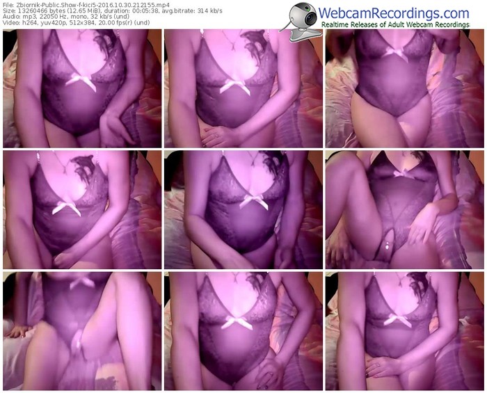zbiornik-kici5-webcam-show-10_30_2016-21_21_55