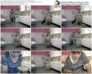 zbiornik-kiki77kiki-webcam-show-10_30_2016-13_36_46