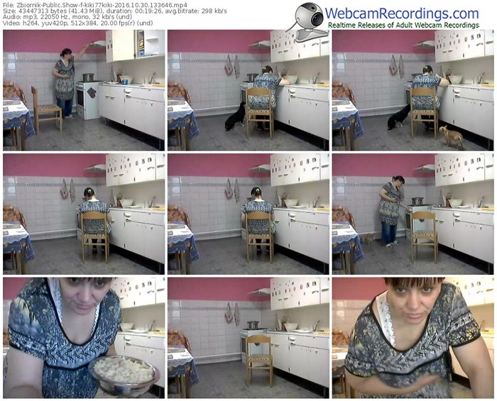 zbiornik-kiki77kiki-webcam-show-10_30_2016-13_36_46
