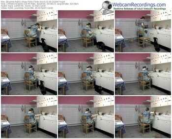 zbiornik-kiki77kiki-webcam-show-10_30_2016-14_26_47