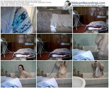 zbiornik-kiki77kiki-webcam-show-10_30_2016-14_36_47
