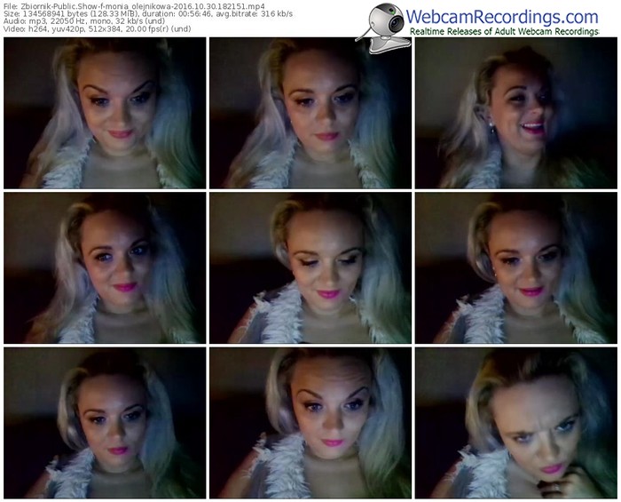 zbiornik-monia_olejnikowa-webcam-show-10_30_2016-18_21_51