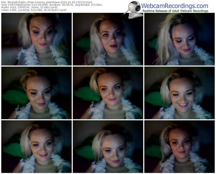 zbiornik-monia_olejnikowa-webcam-show-10_30_2016-19_21_52