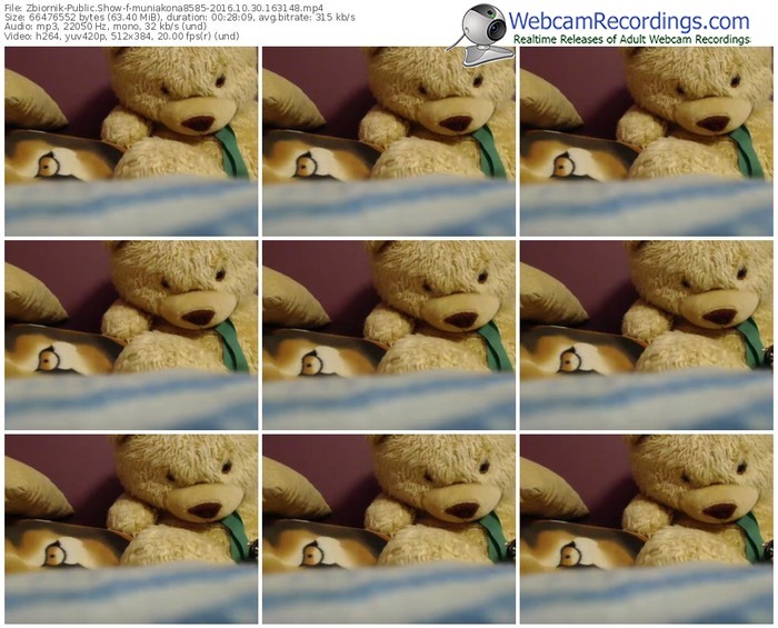 zbiornik-muniakona8585-webcam-show-10_30_2016-16_31_48