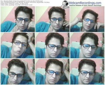 zbiornik-muszelka1972-webcam-show-10_30_2016-17_06_50