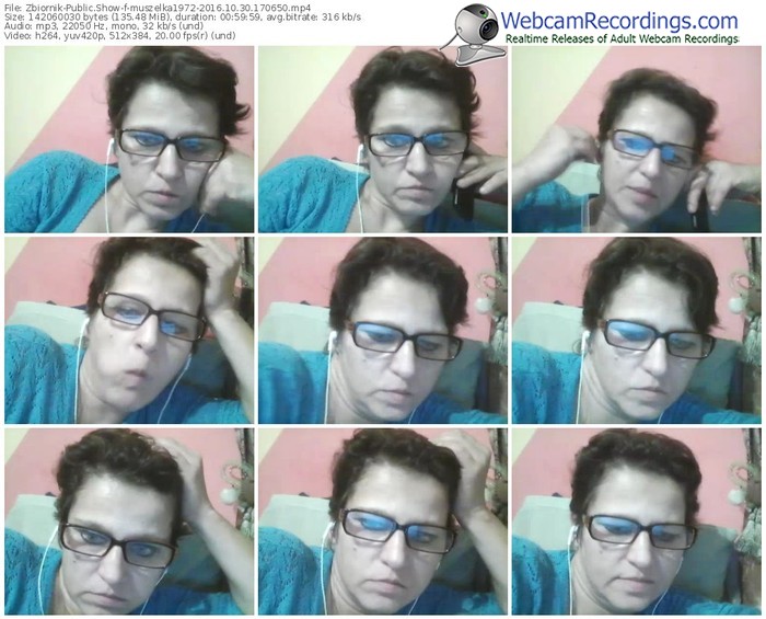 zbiornik-muszelka1972-webcam-show-10_30_2016-17_06_50