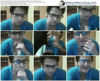 zbiornik-muszelka1972-webcam-show-10_30_2016-18_21_52