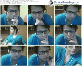 zbiornik-muszelka1972-webcam-show-10_30_2016-18_51_52