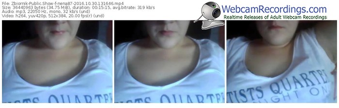 zbiornik-nena87-webcam-show-10_30_2016-13_16_46