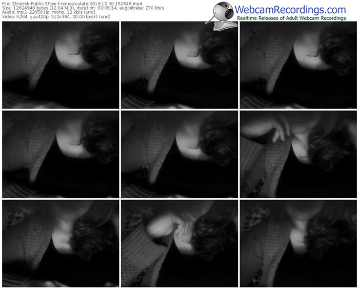 zbiornik-noncalculate-webcam-show-10_30_2016-15_26_48