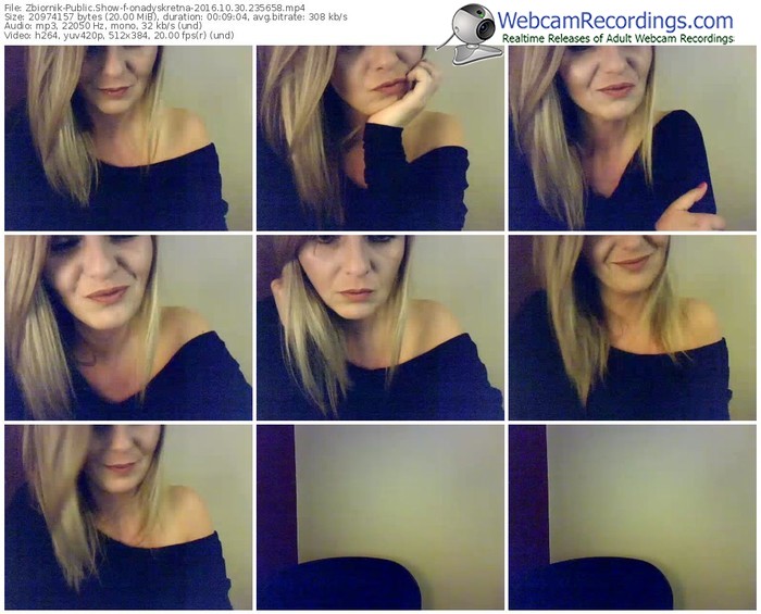 zbiornik-onadyskretna-webcam-show-10_30_2016-23_56_58