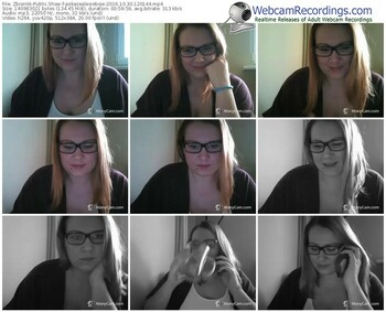 zbiornik-pokazealesieboje-webcam-show-10_30_2016-12_01_44