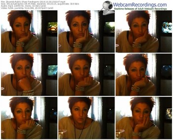 zbiornik-rednaomi-webcam-show-10_30_2016-15_01_47