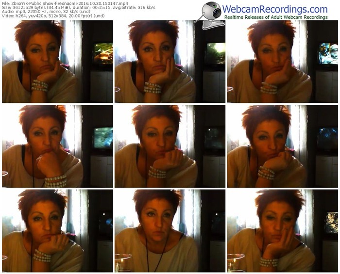 zbiornik-rednaomi-webcam-show-10_30_2016-15_01_47