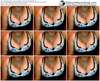 zbiornik-ruda50-webcam-show-10_30_2016-14_46_46