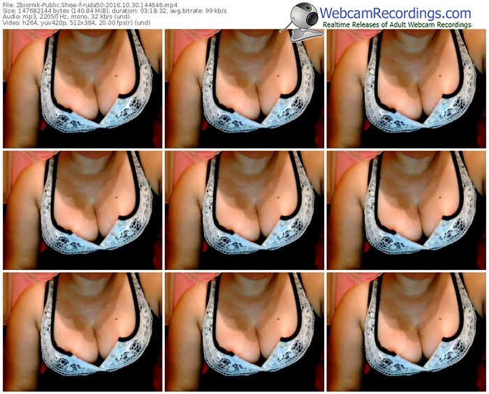 zbiornik-ruda50-webcam-show-10_30_2016-14_46_46