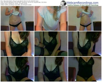 zbiornik-sanrda24-webcam-show-10_30_2016-22_41_56