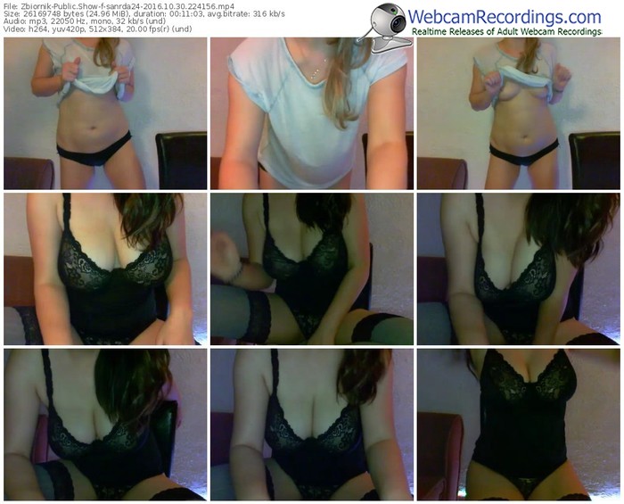zbiornik-sanrda24-webcam-show-10_30_2016-22_41_56