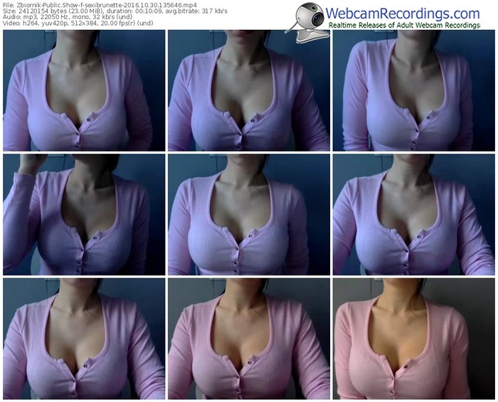 zbiornik-sexibrunette-webcam-show-10_30_2016-13_56_46