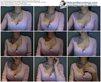 zbiornik-sexibrunette-webcam-show-10_30_2016-20_06_53