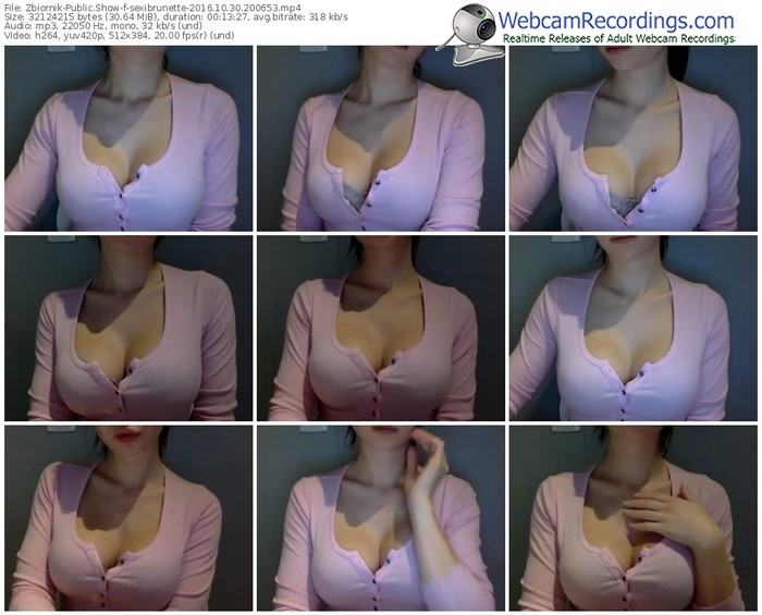 zbiornik-sexibrunette-webcam-show-10_30_2016-20_06_53