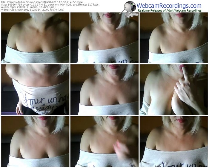 zbiornik-smerfetka38-webcam-show-10_30_2016-21_41_55