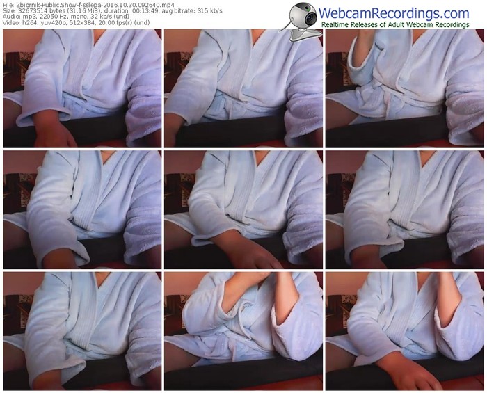 zbiornik-sslepa-webcam-show-10_30_2016-09_26_40