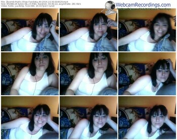 zbiornik-wioleta_40-webcam-show-10_30_2016-00_46_29