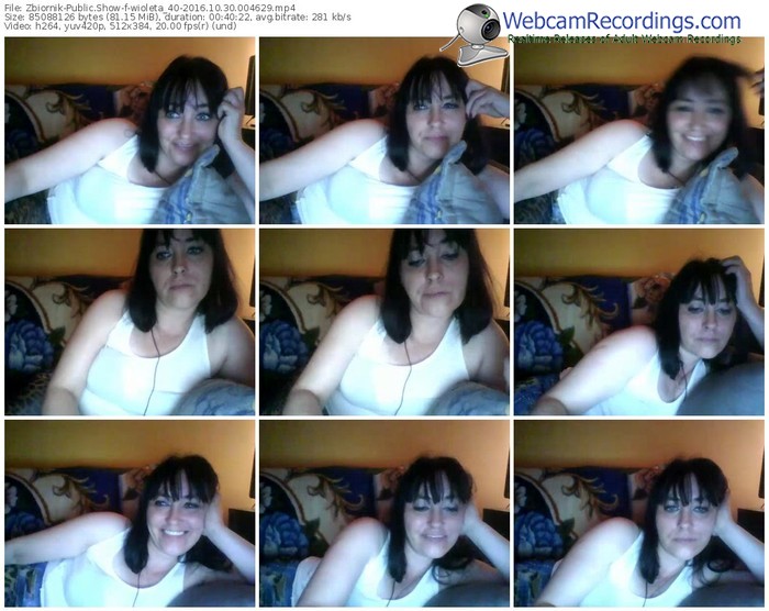 zbiornik-wioleta_40-webcam-show-10_30_2016-00_46_29