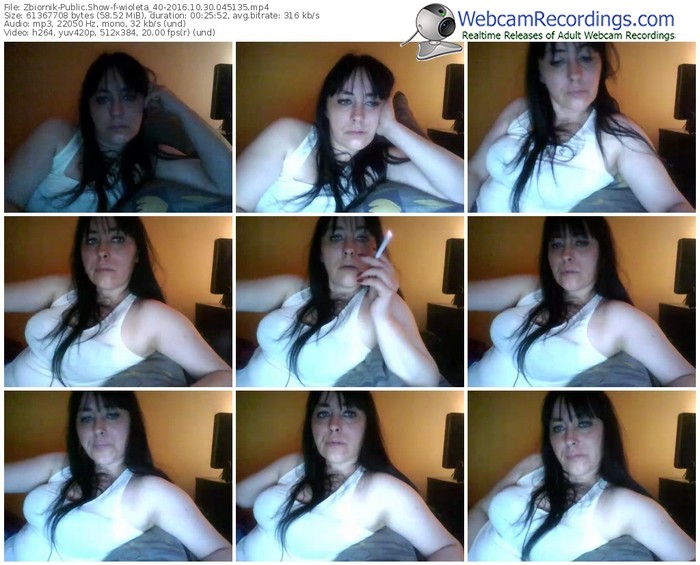 zbiornik-wioleta_40-webcam-show-10_30_2016-04_51_35