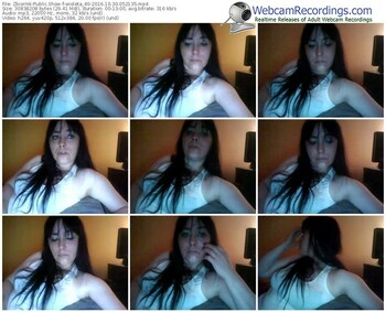 zbiornik-wioleta_40-webcam-show-10_30_2016-05_21_35