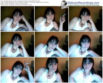 zbiornik-wioleta_40-webcam-show-10_30_2016-05_51_36